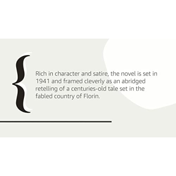 The Princess Bride Deluxe Edition - A Timeless Classic