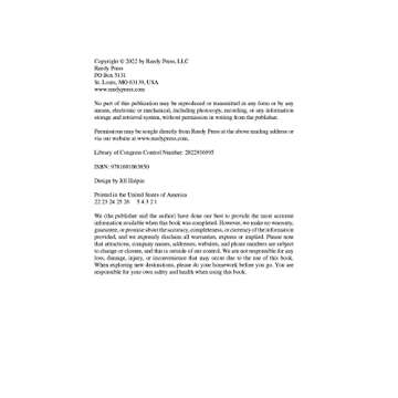 100 Things to Do in Fort Worth Before You Die