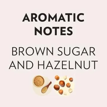 Lavazza Super Crema Coffee 2.2lb Whole Bean Roast