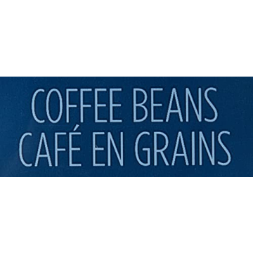 Lavazza Super Crema Coffee 2.2lb Whole Bean Roast