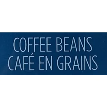 Lavazza Super Crema Coffee 2.2lb Whole Bean Roast