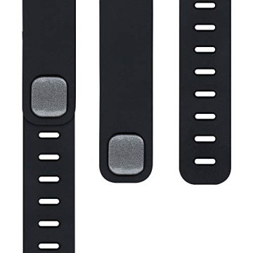 kwmobile TPU Fitbit Flex Bands Set Stylish Durable Comfort