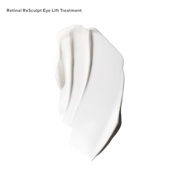 Murad Retinal Eye Lift Cream - Anti-Aging Treatment for Eyes