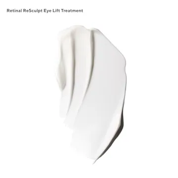 Murad Retinal Eye Lift Cream - Anti-Aging Treatment for Eyes