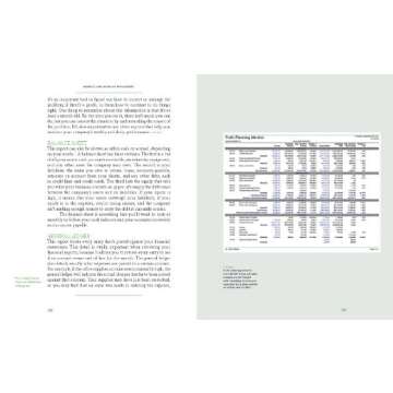 The Business of Design: Balancing Creativity and Profitability (business and career guide to creating a successful design firm)