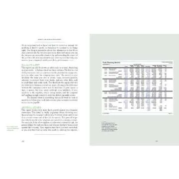 The Business of Design: Balancing Creativity and Profitability (business and career guide to creating a successful design firm)