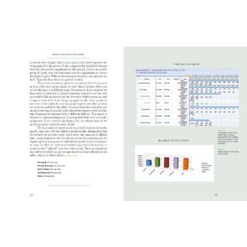 The Business of Design: Balancing Creativity and Profitability (business and career guide to creating a successful design firm)