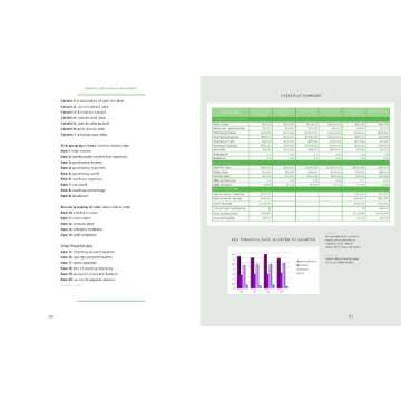 The Business of Design: Balancing Creativity and Profitability (business and career guide to creating a successful design firm)