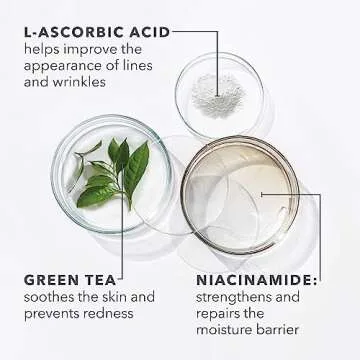 Dr Dennis Gross DermInfusions Eye Mask – Hydrate & Firm