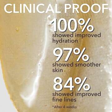 Dr Dennis Gross DermInfusions Eye Mask – Hydrate & Firm