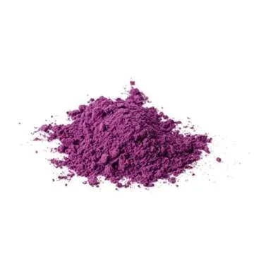 Blendfresh Superfood Powder | Vegan, Gluten Free, Non-GMO, Kosher | Superfoods Powder with No Artificial Colors, Sweeteners, or Preservatives | Purple Smoothie Mix