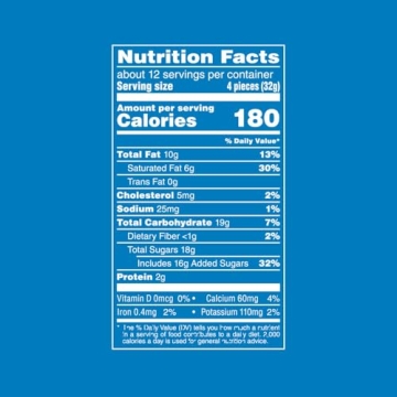 DOVE PROMISES Milk Chocolate Candy Gift, 14.08 oz Bag