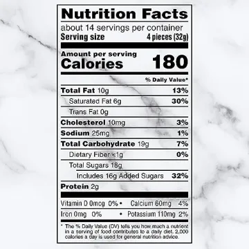 DOVE PROMISES Milk Chocolate Candy Gift, 14.08 oz Bag