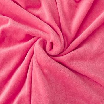 Velvet Pom-pom Throw Pillow Covers Set of 2 by VK VK·LIVING