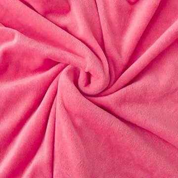 Velvet Pom-pom Throw Pillow Covers Set of 2 by VK VK·LIVING