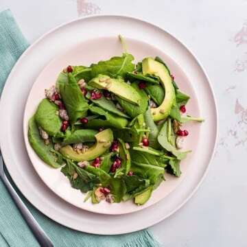 Joolies Organic Diced Date Topper | 6 Ounce, Pack of 2 | Vegan, Gluten-Free, Paleo, No Sugar Added | Great Source of Fiber & Antioxidants