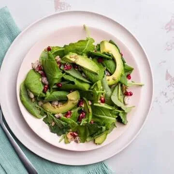 Joolies Organic Diced Date Topper | 6 Ounce, Pack of 2 | Vegan, Gluten-Free, Paleo, No Sugar Added | Great Source of Fiber & Antioxidants