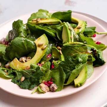 Joolies Organic Diced Date Topper | 6 Ounce, Pack of 2 | Vegan, Gluten-Free, Paleo, No Sugar Added | Great Source of Fiber & Antioxidants