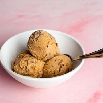 Joolies Organic Diced Date Topper | 6 Ounce, Pack of 2 | Vegan, Gluten-Free, Paleo, No Sugar Added | Great Source of Fiber & Antioxidants