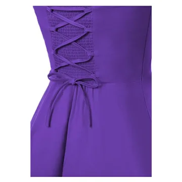 Vintage Audrey Dress - Retro Charm for Every Occasion