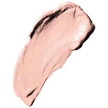 Maybelline New York Baby Lips Crystal Lip Balm, Crystal Kiss, 0.15 Ounce