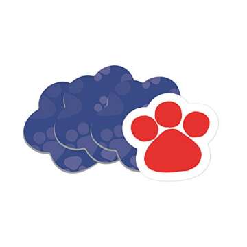 Peaceable Kingdom Get Up for Pup Skills Builder Game for Toddlers