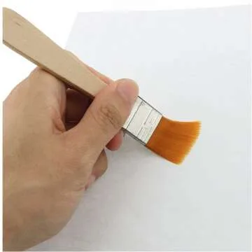 7-in-1 Paint Scraper Tools for Acrylic Painting