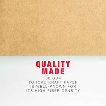 TOHOKU PRIME Eco-Friendly Single Bottle Wine Bags 24 Pcs