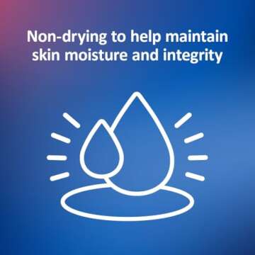 Nexcare Acne Cover, Skin Cover Absorbs Pus and Oil From Clogged Pores, Suitable Skincare for Most Skin Types - 36 Acne Covers