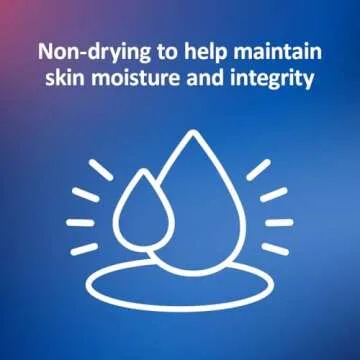 Nexcare Acne Cover, Skin Cover Absorbs Pus and Oil From Clogged Pores, Suitable Skincare for Most Skin Types - 36 Acne Covers