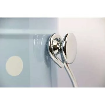 Mount Delectable Compost Bin Stylish Kitchen Countertop