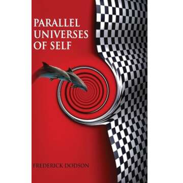 Parallel Universes of Self
