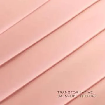 Lancôme Priming Serum Makeup Primer - Extended Makeup Wear & 24HR Hydration - With Hyaluronic Acid & Niacinamide