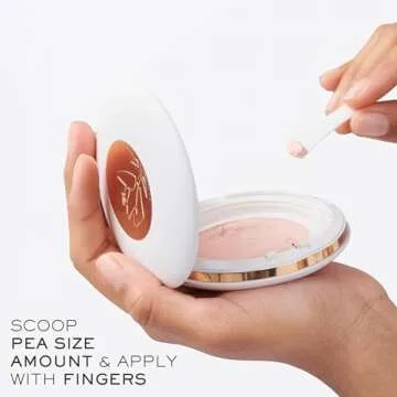 Lancôme Priming Serum Makeup Primer - Extended Makeup Wear & 24HR Hydration - With Hyaluronic Acid & Niacinamide