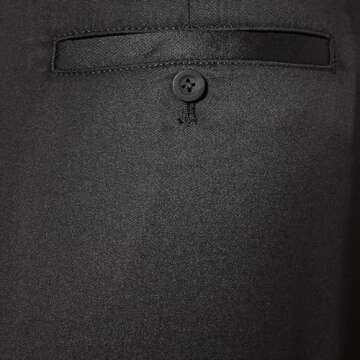 Shop Amazon Essentials Men's Golf Shorts for Ultimate Comfort