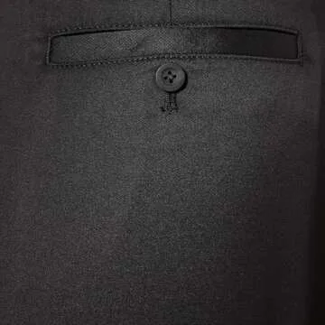 Shop Amazon Essentials Men's Golf Shorts for Ultimate Comfort