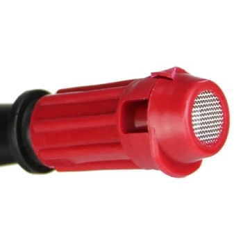 Chapin 20541 Gallon Sprayer for Efficient Lawn Care