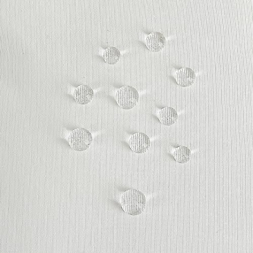 Canvaslife Puffy Laptop Sleeve for MacBook and More