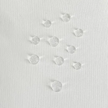 Canvaslife Puffy Laptop Sleeve for MacBook and More