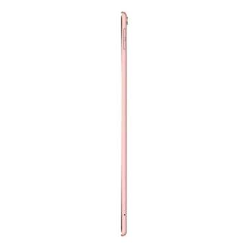 Apple iPad Pro 10.5-inch Wi-Fi Cellular 64GB Rose Gold