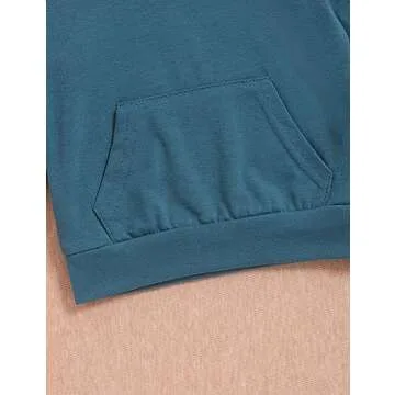 Baby Girl Outfit Toddler Girl Clothes Long Sleeve Sweatshirt and Floral Pants Baby Girl Fall Clothes