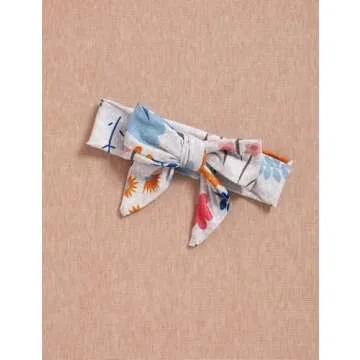 Baby Girl Outfit Toddler Girl Clothes Long Sleeve Sweatshirt and Floral Pants Baby Girl Fall Clothes