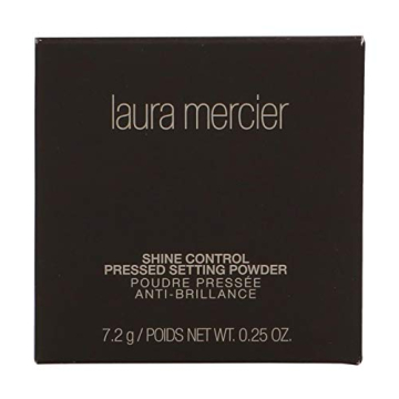Laura Mercier Matte Translucent Setting Powder for Redness Control