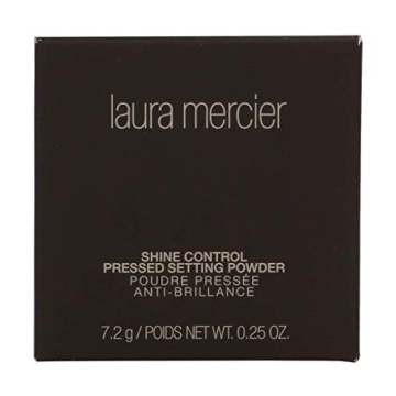 Laura Mercier Matte Translucent Setting Powder for Redness Control