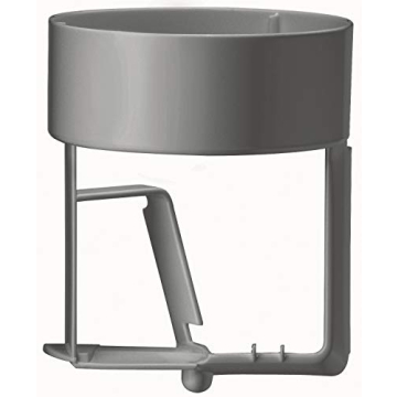 Cuisinart ICE-30BCFR 2 QT Ice Cream Maker - Certified Refurbished