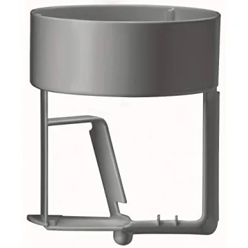 Cuisinart ICE-30BCFR 2 QT Ice Cream Maker - Certified Refurbished