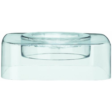 Cuisinart ICE-30BCFR 2 QT Ice Cream Maker - Certified Refurbished