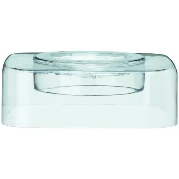 Cuisinart ICE-30BCFR 2 QT Ice Cream Maker - Certified Refurbished