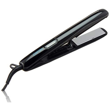 Neuro Flat Iron by Paul Mitchell - Professional Hair Styling Tool