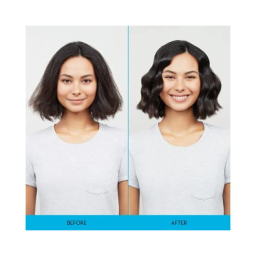 Neuro Flat Iron by Paul Mitchell - Professional Hair Styling Tool